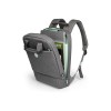 Nahrbtnik za notesnik 35,6 cm (13/14″) Port ECO Yosemite siv (400702) Port Nahrbtnik za notesnik 35,6 cm (13/14″) Port ECO Yosemite siv (400702)