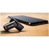 Spominski ključek 512GB USB-C Sandisk Dual Drive Go 150MB/s plastičen brez pokrovčka črn (SDDDC3-512G-G46) SANDISK Spominski ključek 512GB USB-C Sandisk Dual Drive Go 150MB/s plastičen brez pokrovčka črn (SDDDC3-512G-G46)