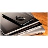 Spominski ključek 512GB USB-C Sandisk Dual Drive Go 150MB/s plastičen brez pokrovčka črn (SDDDC3-512G-G46) SANDISK Spominski ključek 512GB USB-C Sandisk Dual Drive Go 150MB/s plastičen brez pokrovčka črn (SDDDC3-512G-G46)