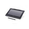 Podpisna tablica Wacom DTU-1141B, Sign PRO PDF (DTU1141B-CH2) Wacom Podpisna tablica Wacom DTU-1141B, Sign PRO PDF (DTU1141B-CH2)