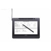 Podpisna tablica Wacom DTU-1141B, Sign PRO PDF (DTU1141B-CH2) Wacom Podpisna tablica Wacom DTU-1141B, Sign PRO PDF (DTU1141B-CH2)