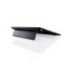 Podpisna tablica Wacom DTU-1141B, Sign PRO PDF (DTU1141B-CH2) Wacom Podpisna tablica Wacom DTU-1141B, Sign PRO PDF (DTU1141B-CH2)