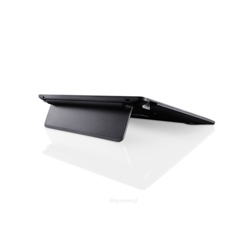 Podpisna tablica Wacom DTU-1141B, Sign PRO PDF (DTU1141B-CH2) Wacom Podpisna tablica Wacom DTU-1141B, Sign PRO PDF (DTU1141B-CH2)