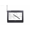 Podpisna tablica Wacom DTU-1141B, Sign PRO PDF (DTU1141B-CH2) Wacom Podpisna tablica Wacom DTU-1141B, Sign PRO PDF (DTU1141B-CH2)