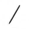 Podpisna tablica Wacom DTU-1141B, Sign PRO PDF (DTU1141B-CH2) Wacom Podpisna tablica Wacom DTU-1141B, Sign PRO PDF (DTU1141B-CH2)