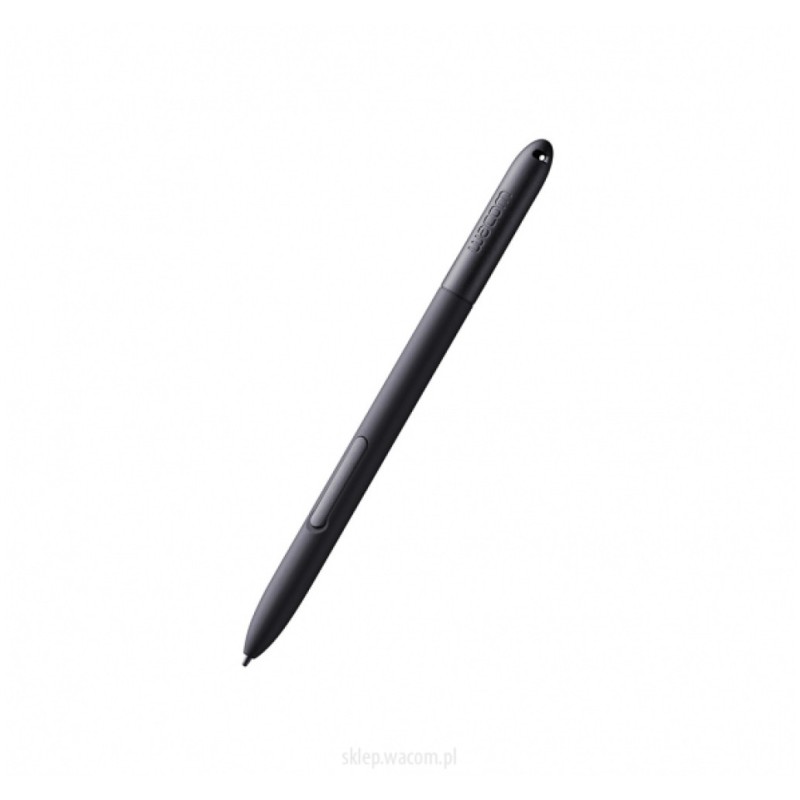 Podpisna tablica Wacom DTU-1141B, Sign PRO PDF (DTU1141B-CH2) Wacom Podpisna tablica Wacom DTU-1141B, Sign PRO PDF (DTU1141B-CH2)