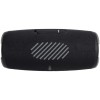 Zvočnik prenosni bluetooth JBL Xtreme 3 50W - (črna)