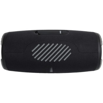 Zvočnik prenosni bluetooth JBL Xtreme 3 50W - (črna) Zvočnik prenosni bluetooth JBL Xtreme 3 50W - (črna)
