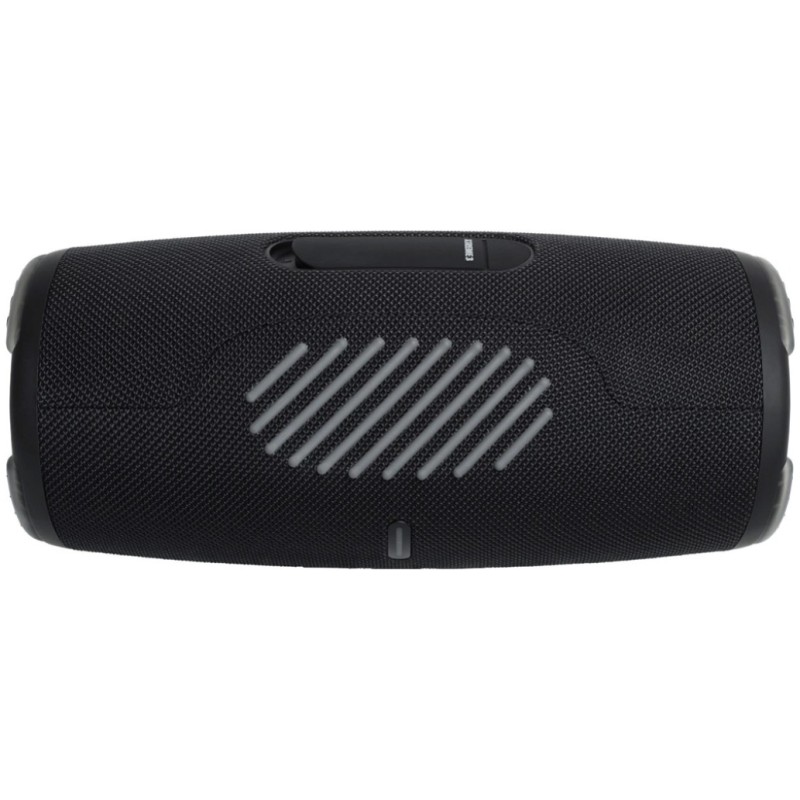 Zvočnik prenosni bluetooth JBL Xtreme 3 50W - (črna) JBL Zvočnik prenosni bluetooth JBL Xtreme 3 50W - (črna)