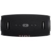 Zvočnik prenosni bluetooth JBL Xtreme 3 50W - (črna)