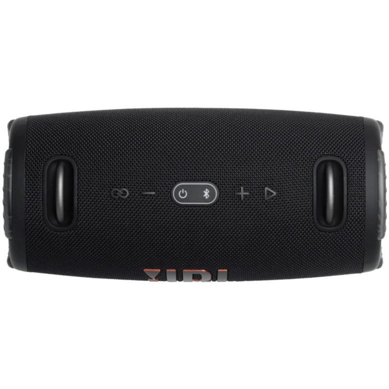 Zvočnik prenosni bluetooth JBL Xtreme 3 50W - (črna) JBL Zvočnik prenosni bluetooth JBL Xtreme 3 50W - (črna)
