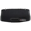 Zvočnik prenosni bluetooth JBL Xtreme 3 50W - (črna)
