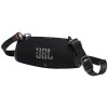 Zvočnik prenosni bluetooth JBL Xtreme 3 50W - (črna)
