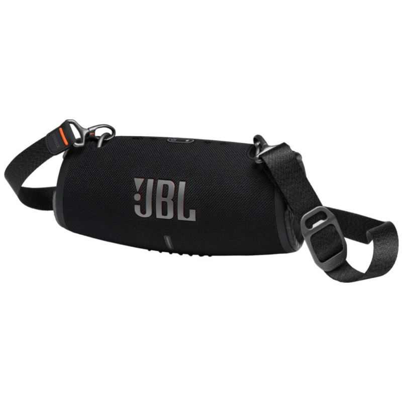 Zvočnik prenosni bluetooth JBL Xtreme 3 50W - (črna) JBL Zvočnik prenosni bluetooth JBL Xtreme 3 50W - (črna)
