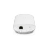 Dostopna točka Ubiquiti NanoStation loco 5AC WiFi5 802.11ac 450Mbit/s 5G Nano (LOCO5AC) UBIQUITI Dostopna točka Ubiquiti NanoStation loco 5AC WiFi5 802.11ac 450Mbit/s 5G Nano (LOCO5AC)