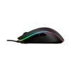 Miš HP Gaming HyperX PULSEFIRE SURGE RGB 16000DPI (4P5Q1AA) HP Miš HP Gaming HyperX PULSEFIRE SURGE RGB 16000DPI (4P5Q1AA)