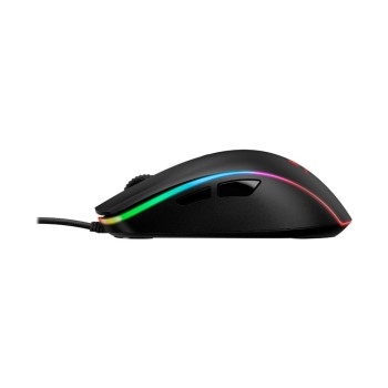 Miš HP Gaming HyperX PULSEFIRE SURGE RGB 16000DPI (4P5Q1AA) Miš HP Gaming HyperX PULSEFIRE SURGE RGB 16000DPI (4P5Q1AA)
