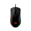Miš HP Gaming HyperX PULSEFIRE SURGE RGB 16000DPI (4P5Q1AA) HP Miš HP Gaming HyperX PULSEFIRE SURGE RGB 16000DPI (4P5Q1AA)