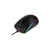 Miš HP Gaming HyperX PULSEFIRE SURGE RGB 16000DPI (4P5Q1AA) HP Miš HP Gaming HyperX PULSEFIRE SURGE RGB 16000DPI (4P5Q1AA)