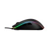 Miš HP Gaming HyperX PULSEFIRE SURGE RGB 16000DPI (4P5Q1AA) HP Miš HP Gaming HyperX PULSEFIRE SURGE RGB 16000DPI (4P5Q1AA)