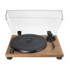 Gramofon Audio-Technica AT-LPW40WN Gramofon Audio-Technica AT-LPW40WN