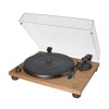 Gramofon Audio-Technica AT-LPW40WN Gramofon Audio-Technica AT-LPW40WN