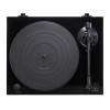 Gramofon Audio-Technica AT-LPW50PB Gramofon Audio-Technica AT-LPW50PB