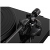 Gramofon Audio-Technica AT-LPW50PB Gramofon Audio-Technica AT-LPW50PB