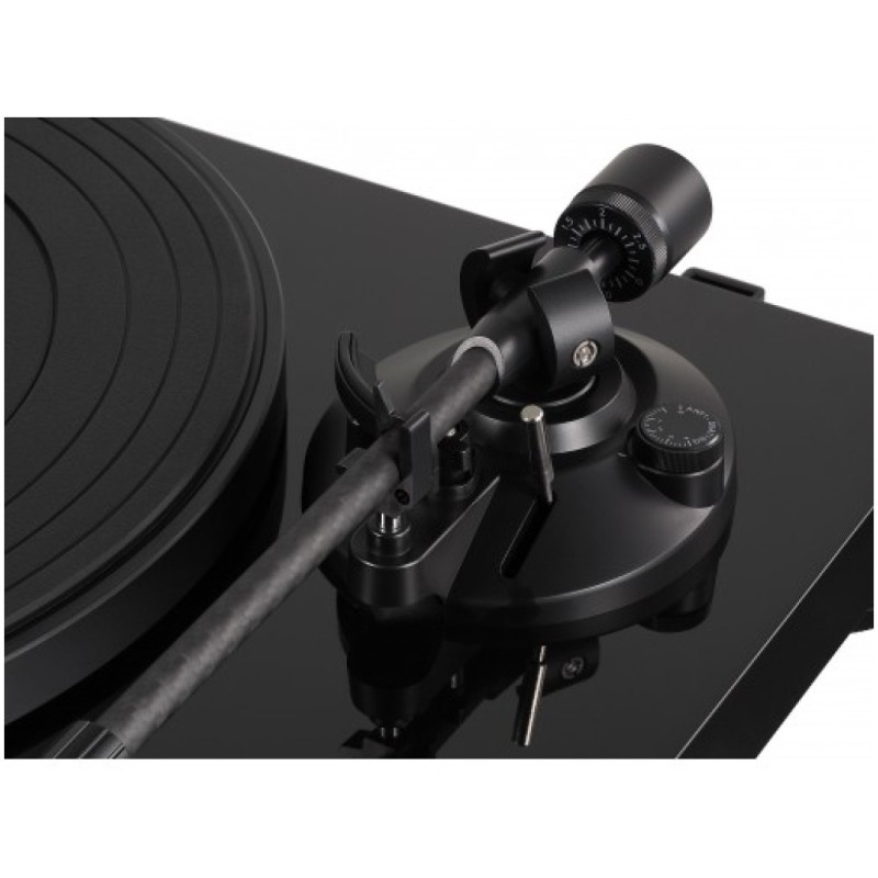 Gramofon Audio-Technica AT-LPW50PB Gramofon Audio-Technica AT-LPW50PB