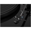 Gramofon Audio-Technica AT-LPW50PB Gramofon Audio-Technica AT-LPW50PB