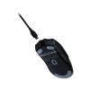 Miš Razer Gaming Brezžična Viper V2 Pro - črna (RZ01-04390100-R3G1) Razer Miš Razer Gaming Brezžična Viper V2 Pro - črna (RZ01-04390100-R3G1)