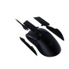 Miš Razer Gaming Brezžična Viper V2 Pro - črna (RZ01-04390100-R3G1) Razer Miš Razer Gaming Brezžična Viper V2 Pro - črna (RZ01-04390100-R3G1)
