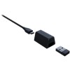 Miš Razer Gaming Brezžična Viper V2 Pro - črna (RZ01-04390100-R3G1) Razer Miš Razer Gaming Brezžična Viper V2 Pro - črna (RZ01-04390100-R3G1)