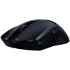 Miš Razer Gaming Brezžična Viper V2 Pro - črna (RZ01-04390100-R3G1) Razer Miš Razer Gaming Brezžična Viper V2 Pro - črna (RZ01-04390100-R3G1)