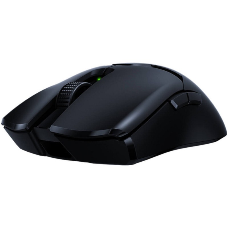 Miš Razer Gaming Brezžična Viper V2 Pro - črna (RZ01-04390100-R3G1) Razer Miš Razer Gaming Brezžična Viper V2 Pro - črna (RZ01-04390100-R3G1)