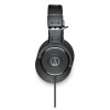 Slušalke žične naglavne 1x 3,5mm stereo Audio-Technica ATH-M30x (ATH-M30X) Audio-Technica Slušalke žične naglavne 1x 3,5mm stereo Audio-Technica ATH-M30x (ATH-M30X)