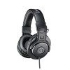 Slušalke žične naglavne 1x 3,5mm stereo Audio-Technica ATH-M30x (ATH-M30X) Audio-Technica Slušalke žične naglavne 1x 3,5mm stereo Audio-Technica ATH-M30x (ATH-M30X)