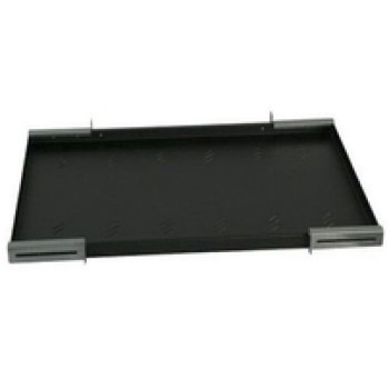 Polica za kabinet Triton 48cm 1U 350mm - 50kg Polica za kabinet Triton 48cm 1U 350mm - 50kg