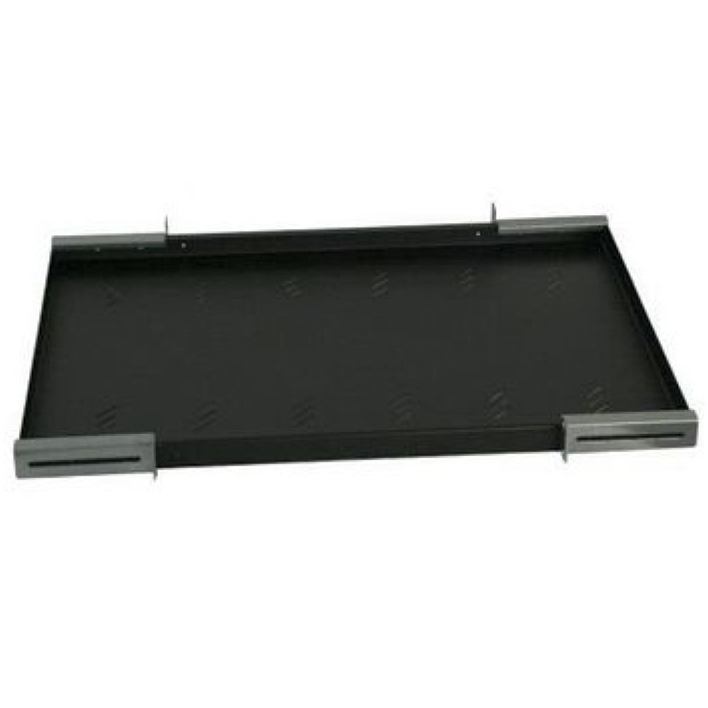 Polica za kabinet Triton 48cm 1U 350mm - 50kg Triton Polica za kabinet Triton 48cm 1U 350mm - 50kg