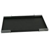 Polica za kabinet Triton 48cm 1U 350mm - 50kg Triton Polica za kabinet Triton 48cm 1U 350mm - 50kg