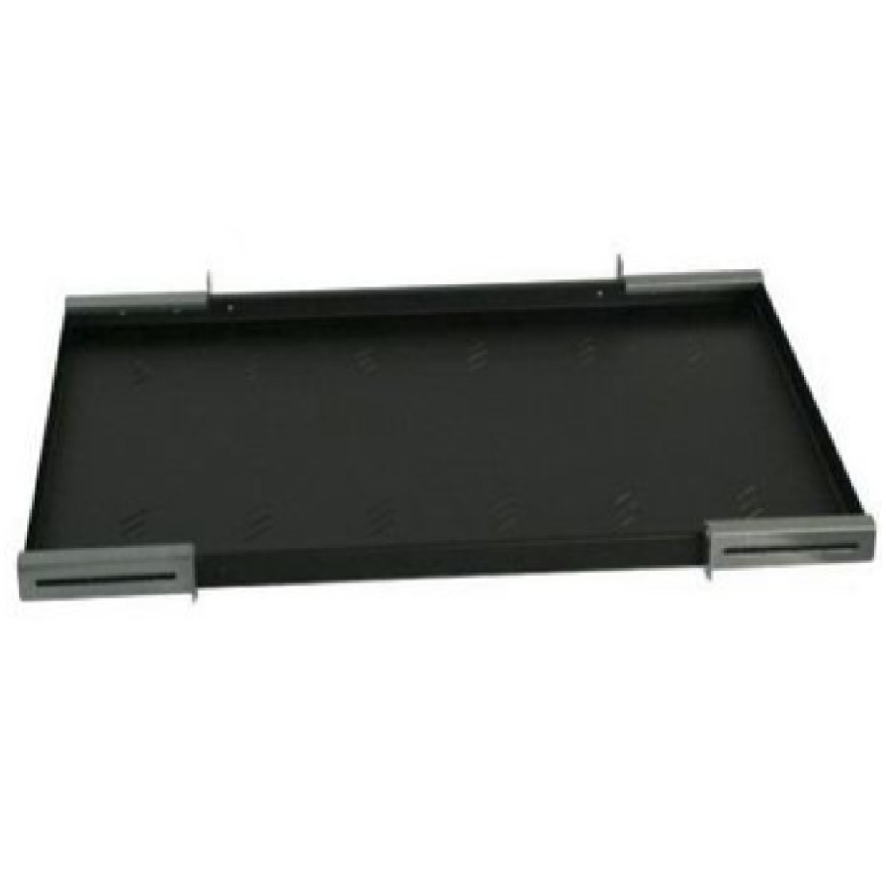 Polica za kabinet Triton 48cm 1U 350mm - 50kg Triton Polica za kabinet Triton 48cm 1U 350mm - 50kg
