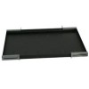 Polica za kabinet Triton 48cm 1U 350mm - 50kg Triton Polica za kabinet Triton 48cm 1U 350mm - 50kg