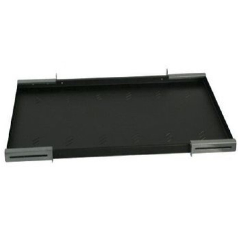 Polica za kabinet Triton 48cm 1U 350mm - 50kg Triton Polica za kabinet Triton 48cm 1U 350mm - 50kg