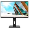 Monitor AOC 80 cm (31,5) U32P2 3840x2160 75Hz VA 4ms DVI 2xHDMI DisplayPort 4xUSB3.2 Pivot Zvočniki 3H AOC Monitor AOC 80 cm (31,5) U32P2 3840x2160 75Hz VA 4ms DVI 2xHDMI DisplayPort 4xUSB3.2 Pivot Zvočniki 3H