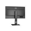 Monitor AOC 80 cm (31,5) U32P2 3840x2160 75Hz VA 4ms DVI 2xHDMI DisplayPort 4xUSB3.2 Pivot Zvočniki 3H AOC Monitor AOC 80 cm (31,5) U32P2 3840x2160 75Hz VA 4ms DVI 2xHDMI DisplayPort 4xUSB3.2 Pivot Zvočniki 3H