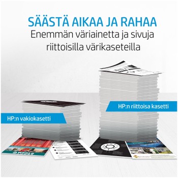 TONER HP 135x ZA LJ MFP M234/M209  za 2400 strani (W1350X) TONER HP 135x ZA LJ MFP M234/M209  za 2400 strani (W1350X)