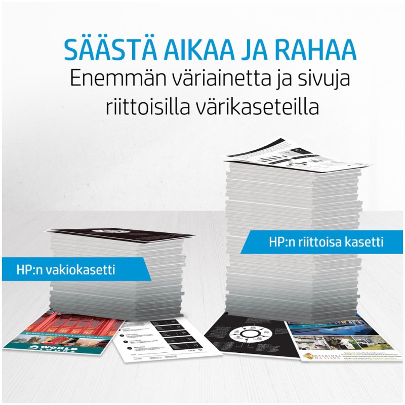 TONER HP 135x ZA LJ MFP M234/M209  za 2400 strani (W1350X) HP TONER HP 135x ZA LJ MFP M234/M209  za 2400 strani (W1350X)