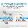 TONER HP 135x ZA LJ MFP M234/M209  za 2400 strani (W1350X) HP TONER HP 135x ZA LJ MFP M234/M209  za 2400 strani (W1350X)