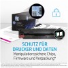 TONER HP 135x ZA LJ MFP M234/M209  za 2400 strani (W1350X) HP TONER HP 135x ZA LJ MFP M234/M209  za 2400 strani (W1350X)