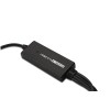 Pretvornik USB -  4xSerial DB09 Digitus